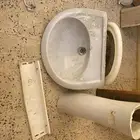 مغسله