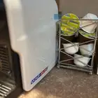 كبسولات قهوة