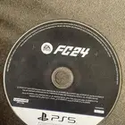 فيفا 24 جديد استخدم شهرين