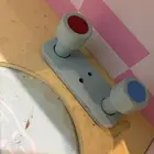 دولاب اطفال