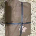 شراع جمس للبيع حق تحميل فوق السياره جديد