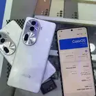 oppo Reno11pro5G