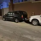 للبيع جمس 2003
