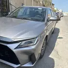 مشواير داخل الشرقية وخارج المنطقة
