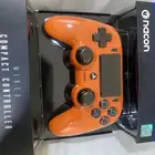 يد سوني احترافيه