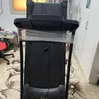 ماكينة جري ماركة Olympia