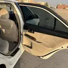 كامري 2013
