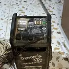 شاحن بطاريه