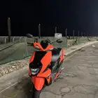 دباب سوزوكي افينوس للبيع 2023