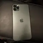 آيفون 11 برو ماكس و 12 برو ماكس