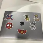 ماك بوك للبيع