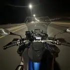 bmw ادفنشر دباب