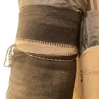 بيت شعر أربعه بخمسة للبيع