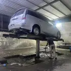 للبيع تشليح