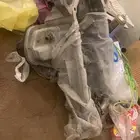 كرتير برادو ومواسير اجي ار محرك ديزل