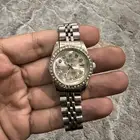 رولكس نسائي