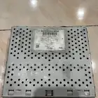 جهاز امبلي فاير) مرسيدس البنوراما