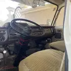 قلاب ديهاتسو