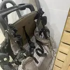 عربيه اطفال