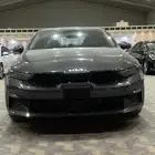كيا كي 5 محرك 2.5 مطور خليجي 2025
