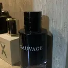 سوفاج ديور edt