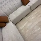 كنب جديد