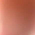 ابي شقه عوائل لعرسان ولي يدلني عليها له 100 ريال عموله
