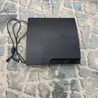 سوني 3