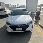 النترا 2019