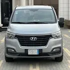 اتش ون 2020 ديزل فل كامل نظيفه ب 56000