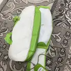 جهاز بطن كويس جدا