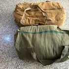 فراش نوم للرحلات سليب باق