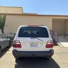 جي اكس 2004 ابيض