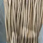 مساويك