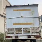 عربية نحل