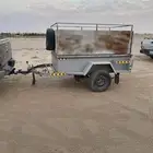 قلص رحلات