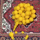 سبحة مميزة ( بولنغ )