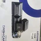 داش كام ازدوم M550 ماكس