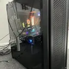 pc بي سي مواصفات قوية