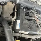 هايلكس دبل 2015