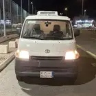 دباب ثلاجه للبيع