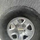 كفرات هامان شواهين