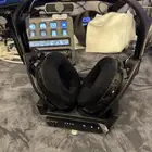 سماعه استرو A50 الجيل الرابع