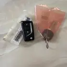 مفتاح فورشنر وكالة للبيع لم يستخدم