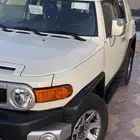 افجي 2021 مخزن تم البيع