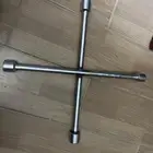 مفتاح كفرات ياباني