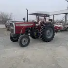 حراث ماسي 385 جديد السوم برقم الجوال