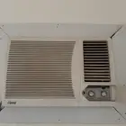 اثاث