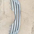 شبك كامري