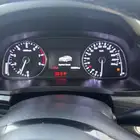 كدانيزا2021 استراد شخصي من كوريا بنزين ماشيه 100الف